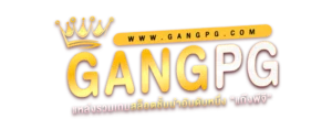 gangpg โลโก้