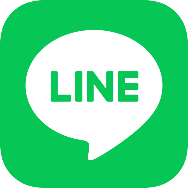 gangpg line